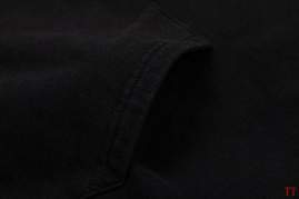 Picture of Off White Hoodies _SKUOffWhiteS-XL20tn155025